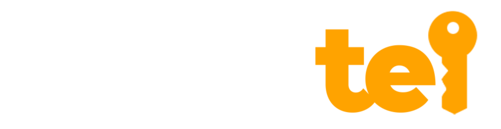Corretei Logo