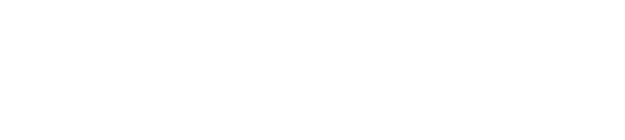 Corretei